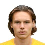 Maarten Vandevoordt