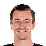 Martin Männel
