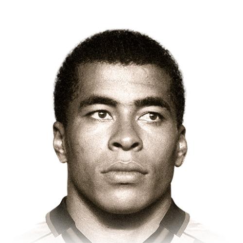 Jair Ventura "Jairzinho"