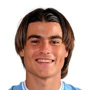 Luka Romero