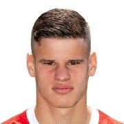 Milos Kerkez