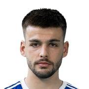Marko Bulat