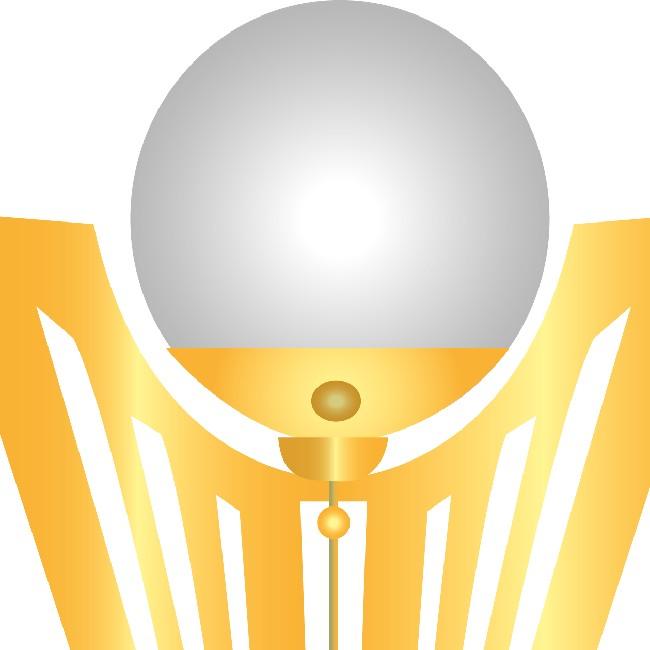 Copa Libertadores 2024