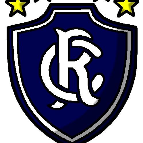 Remo