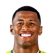 Arthur Gomes