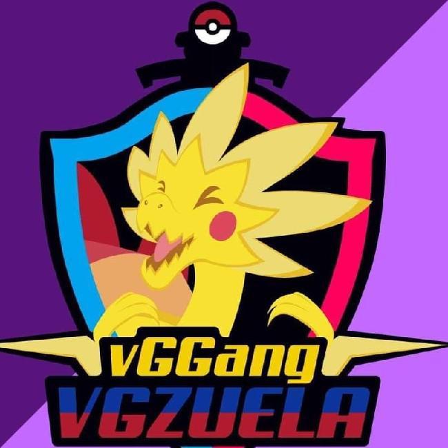 Julio C. Ascanio 🇻🇪