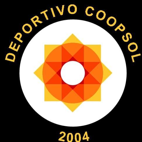 Deportivo coopsol