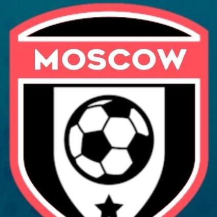 Moscow fc
