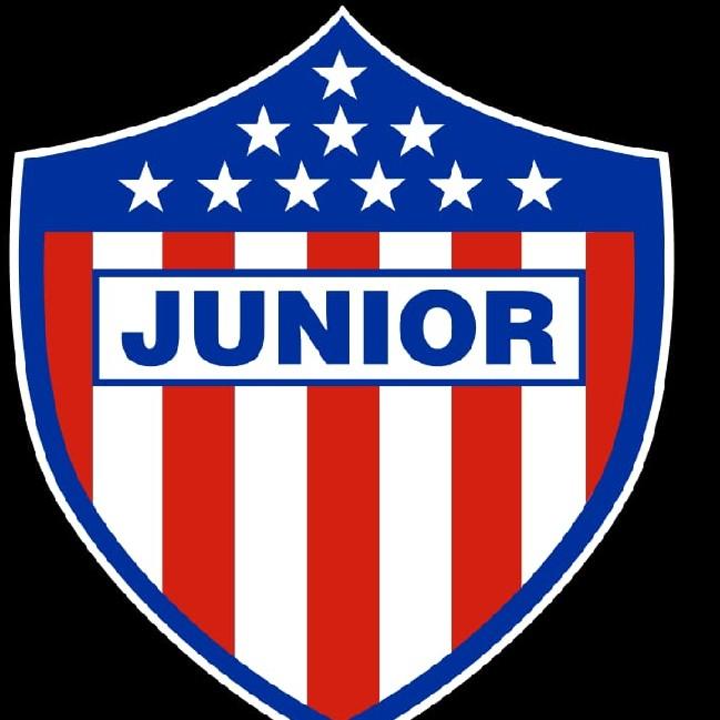 Junior fc