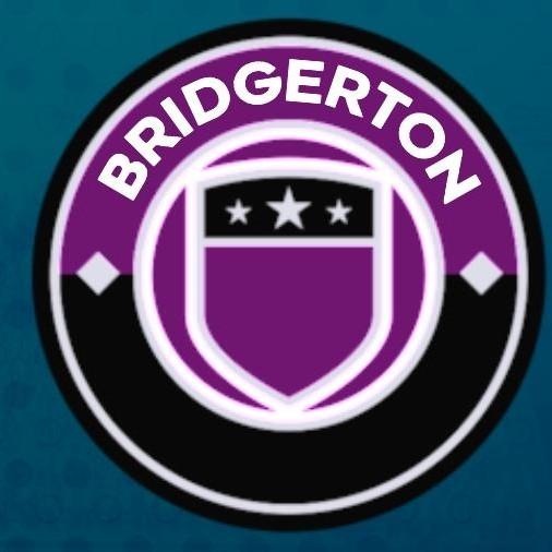 Brigerton fc