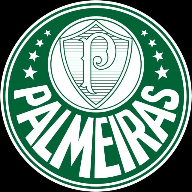 Palmeiras fc