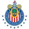 Chivas