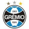 Gremio