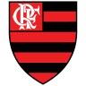 Flamengo