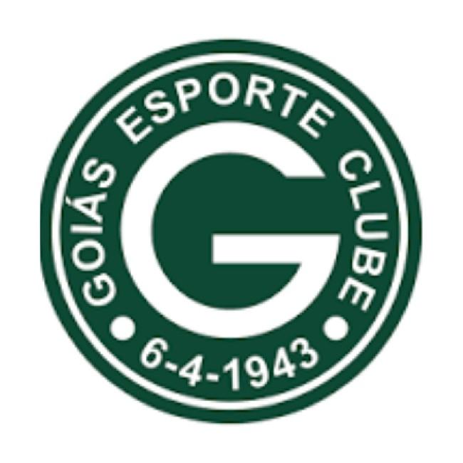 Goiás