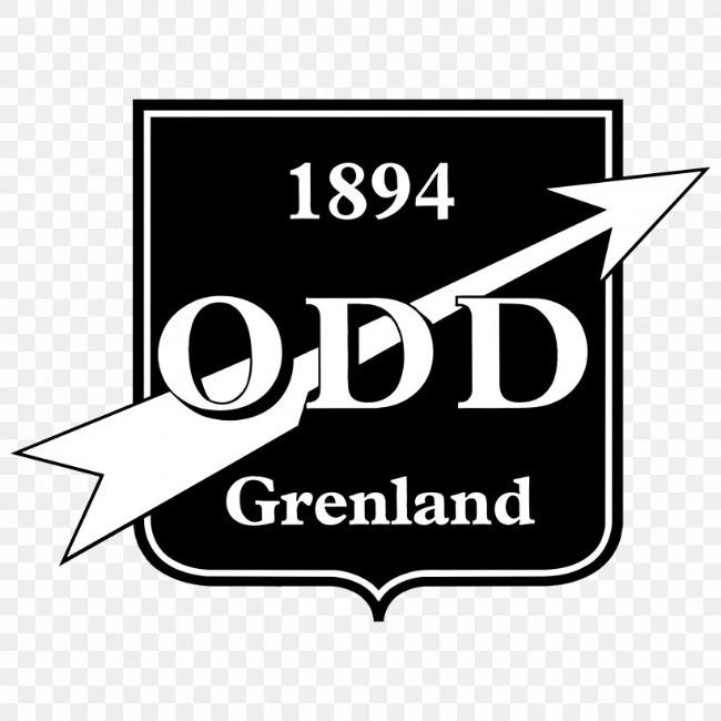 Odd Grenland BK - Munir