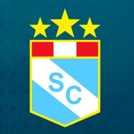 Sporting Cristal FC