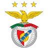 Benfica