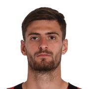 Matteo Gabbia