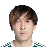 Takahiro Kunimoto