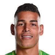Onel Hernández