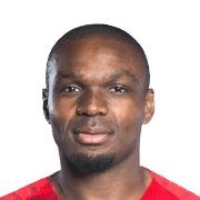 Jores Okore