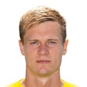 Peter Vindahl Jensen