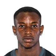 Kelvin Yeboah