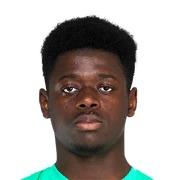 Saïdou Sow