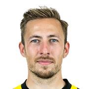 Felix Passlack