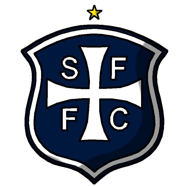 São Francisco