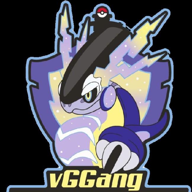 vGGang Draconoids 🇻🇪