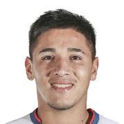 Leandro Lozano