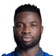 Oscar Maritu