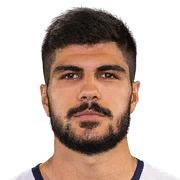 Eren Elmalı