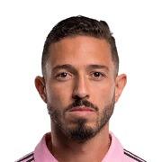 Jean Sousa