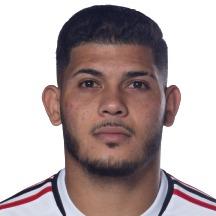 Erison de Souza