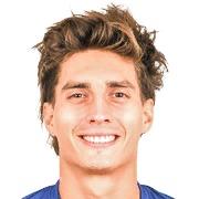 Federico Gattoni