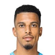 Azzedine Ounahi