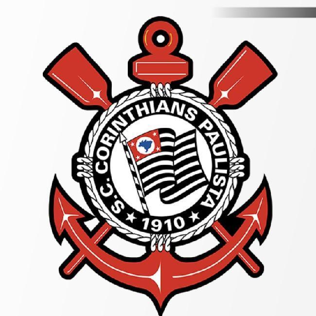 Corinthians
