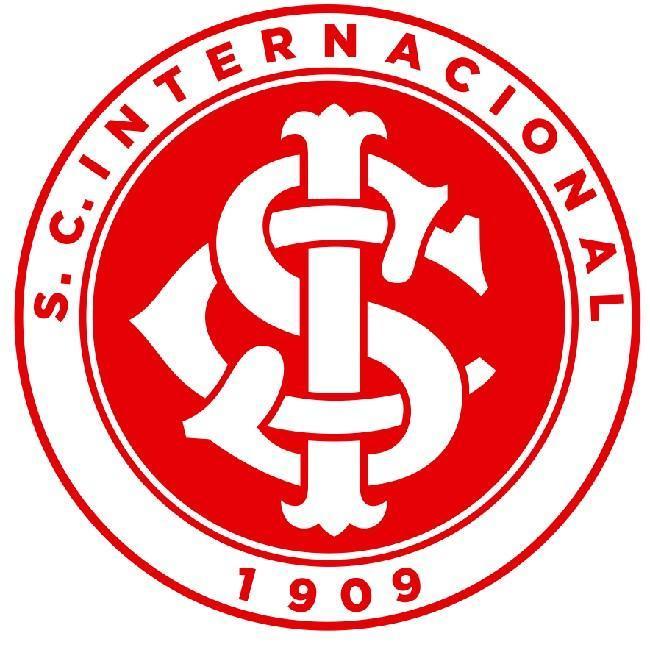 Internacional