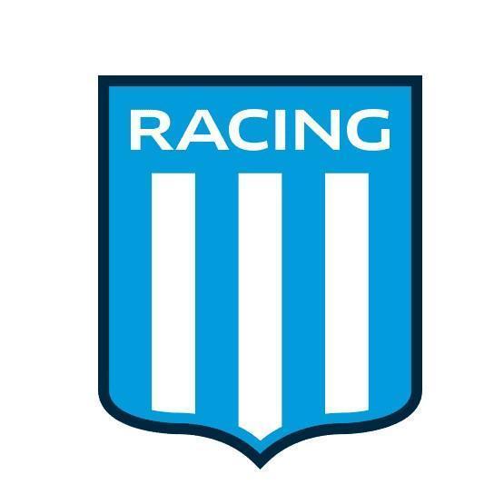Racing Club