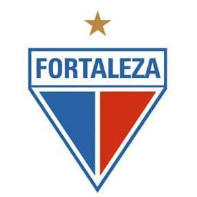 Fortaleza