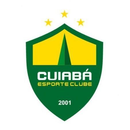 Cuiabá