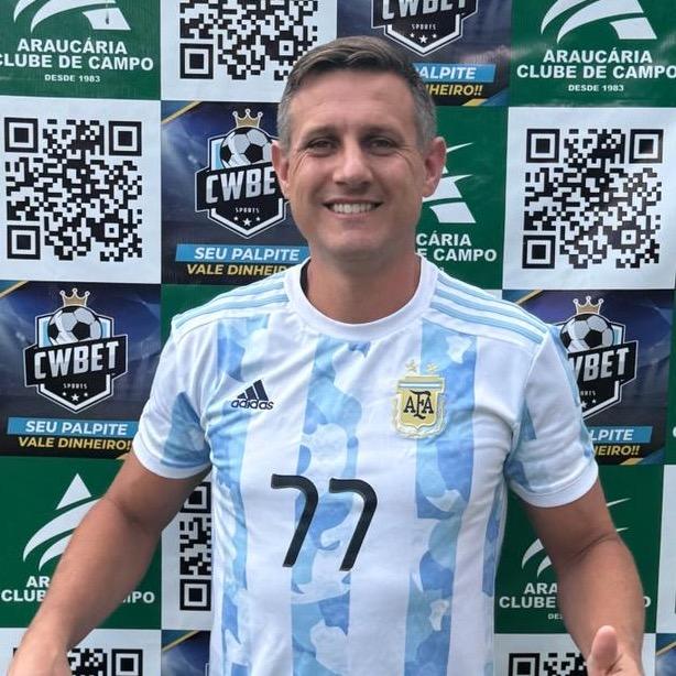 Fabio Alceu