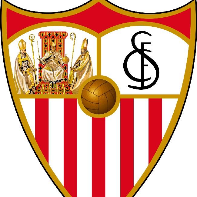 Sevilla FC