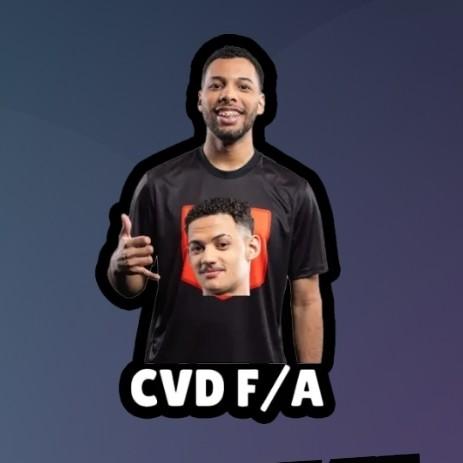 CVD F/A