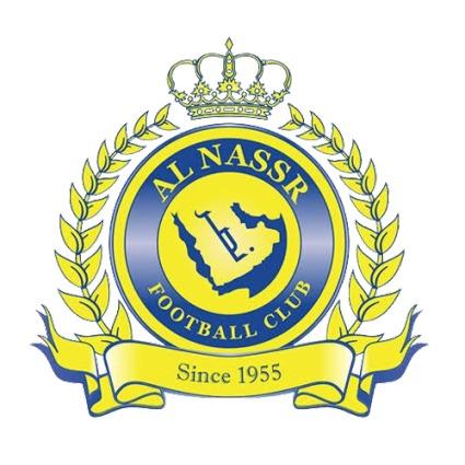 Al nassr