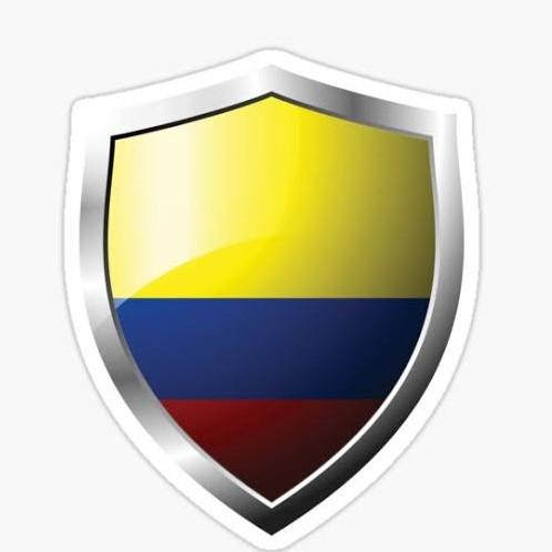 Colochos FC