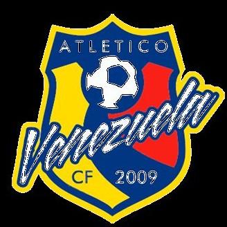 Atletico Venezuela